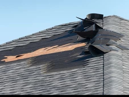 Hurricane Preparation