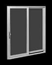 Sliding Glass Doors