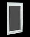Picture / Fixed Windows