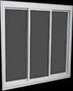Sliding Windows