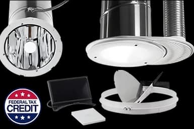 Diffusers for Beautiful Delivery