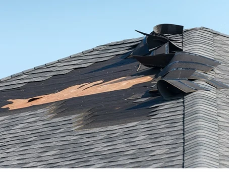 How to Prepare Your Home for Hurricane Season: Tips for Protecting Your Property