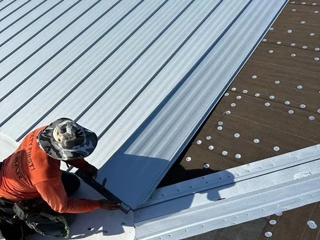 Breaking Down Roofing Replacement Cost: What You Need to Know