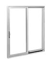 Patio Doors