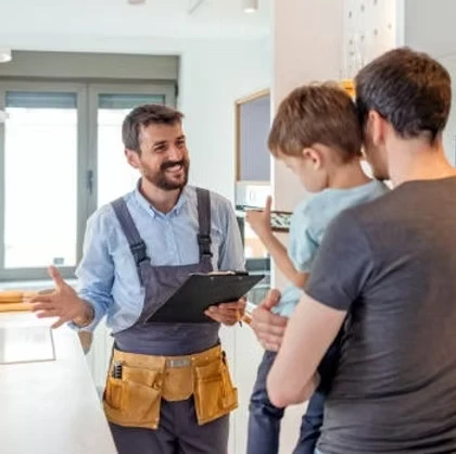 SCHEDULE APPOINTMENT