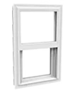 Single Hung Windows