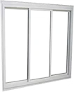Sliding Windows