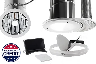 Diffusers for Beautiful Delivery