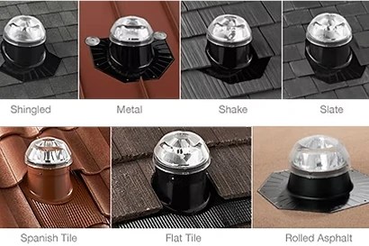 Add-Ons & Accessories